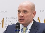Президент ЕБА: Из Украины уходит куда больше дивидентов, чем заходит инвестиций