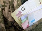 Верховный суд внес изменения в правила расчета военных пенсий