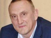 Названо имя победителя довыборов в Раду в Донецкой области: нардепом стал организатор "референдума за ДНР"