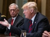 Трамп о встрече с Путиным: Я думаю, что, вероятно, мы встретимся