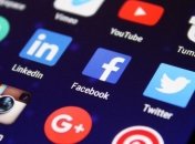 У Туреччині виникли проблеми з доступом до популярних соцмереж