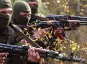 Разведка знает имена присутствующих на Донбассе российских офицеров