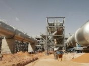 Стоимость нефти стремительно дешевеет: что случилось