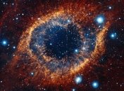 Астрофизики обнаружили загадочную вспышку в небольшой галактике