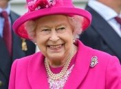 Queen Victoria's Palace: Елизавета II открыла выставку в Букингемском дворце