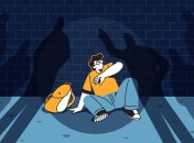 Булінг: захист і відповідальність дітей та їхніх батьків