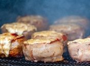 Проще рецепта вы не найдете