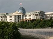 По следам изгнания Познера: что нужно знать о Грузии перед поездкой