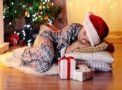 Праздника Николая больше всего ждут дети