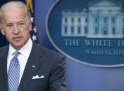 Байден рассказал, при каких условиях США выделят Украине $3 млрд кредита