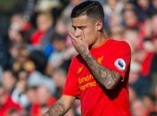 Стало известно, за сколько "Барселона" купит Коутиньо