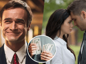 Гороскоп Таро, чего ждать 2 сентября