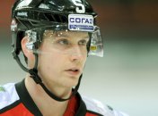 Основной защитник "Донбасса" продлили свой контракт