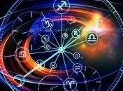 Гороскоп на сегодня, 11 сентября 2019: все знаки Зодиака