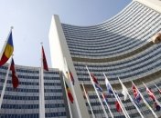 В ООН проводят мероприятия, посвященные дню памяти жертв Холокоста