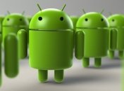 Названы android-приложения, которые сильно расходуют заряд батареи