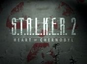 S.T.A.L.K.E.R. 2 еще не вышел, но уже угодил в скандал: первый трейлер возмутил украинцев (видео)