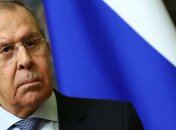 Тупиковая и тупая политика: у Путина ответили хамством на слухи о новых санкциях США против РФ