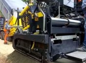 Укравтодор назвав три варіанти дорожнього будівництва 2020 року