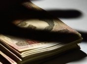 Чиновник Киевской городской таможни задержан на взятке