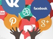 Психологи скоро начнут консультировать по постам в соцсетях