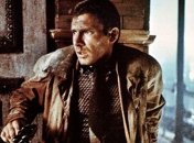 Создатели сиквела "Бегущего по лезвию" определились с названием