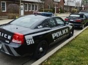 В результате стрельбы в Колорадо погибли 4 человека