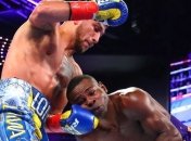 Экс-тренер Ригондо: Под моим руководством Гильермо шокировал бы Ломаченко