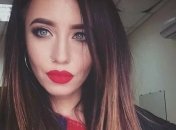 Надя Дорофеєва здивувала дивним стилем одягу (Фото)