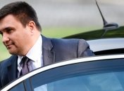 Климкин анонсировал проведение гендерного аудита в МИД 