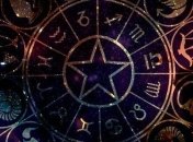 Весам стоит опасаться споров, а Скорпионам - недовольных людей: гороскоп на 2 декабря