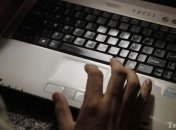 Три четвери украинцев периодически подрабатывают