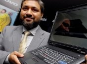 Как выбрать ноутбук: найди 13 отличий