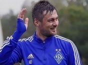 Милевский рассказал о премиях и бонусах в "Динамо"