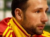 Рац: "Днепр" повел в счете из-за нашей индивидуальной ошибки