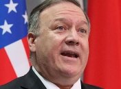 Помпео: Нападения режима Асада и России должны прекратиться