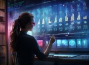 Иллюстративное фото