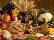 Как извлечь больше ценных веществ из привычных продуктов