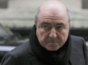 Друг Березовского утверждает, что бизнесмен был задушен