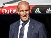 Зидан прокомментировал интерес Реала к Погба