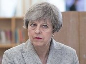 РФ планирует опубликовать переписку с Мэй