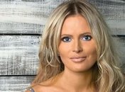 Дану Борисову обманул возлюбленный 