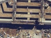 Пентагон обвинил Китай в использовании промышленного шпионажа