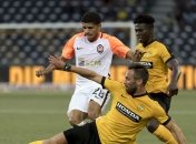 СМИ: Ключевой игрок "Шахтера" покинет клуб ради "Галатасарая"