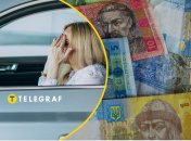 Що про перевезення пасажирів потрібно знати кожному водієві