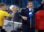 Рома неожиданно уступила СПАЛу в матче чемпионата Италии