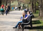 Синоптик рассказала о погоде на Пасху