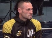 "Ломает соперников шаг за шагом": Педраса сравнил Ломаченко и Дэвиса