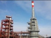 Первый Завод в Калужской области