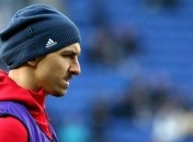 Кубок Англии 2016/17. МЮ в нелегком поединке продолжил защиту трофея